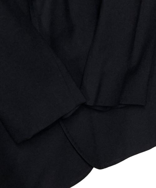 BROOKS BROTHERS（ブルックスブラザーズ）BROOKS BROTHERS (ブルックスブラザーズ) 金釦ブレザー ネイビー サイズ:SIZE 40 REGの古着・服飾アイテム