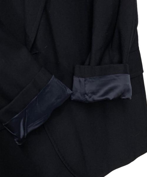 BROOKS BROTHERS（ブルックスブラザーズ）BROOKS BROTHERS (ブルックスブラザーズ) 金釦ブレザー ネイビー サイズ:SIZE 40 REGの古着・服飾アイテム