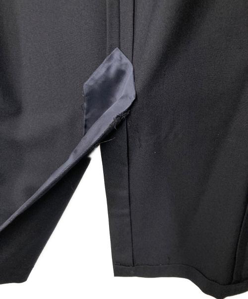 BROOKS BROTHERS（ブルックスブラザーズ）BROOKS BROTHERS (ブルックスブラザーズ) 金釦ブレザー ネイビー サイズ:SIZE 40 REGの古着・服飾アイテム