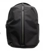 AERエアー）の古着「Fit Pack 3 バックパック」｜ブラック