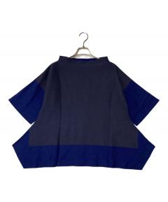 中古・古着通販】RICK OWENS (リックオウエンス) オーバーサイズ