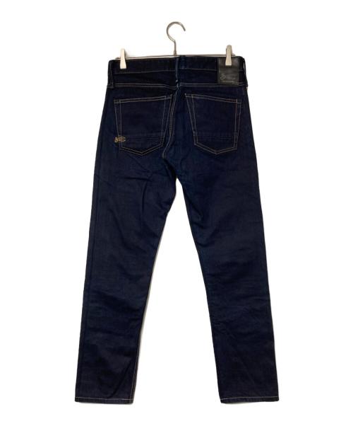 Denham（デンハム）Denham (デンハム) RAZOR スリムフィットデニムパンツ インディゴ サイズ:31の古着・服飾アイテム