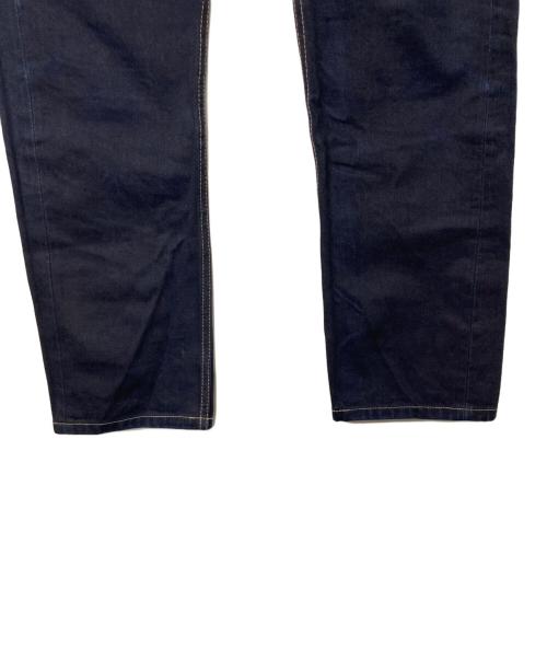 Denham（デンハム）Denham (デンハム) RAZOR スリムフィットデニムパンツ インディゴ サイズ:31の古着・服飾アイテム