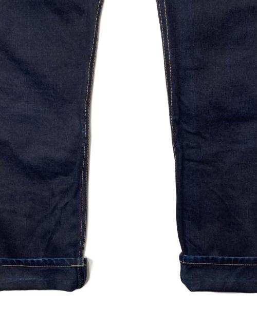 Denham（デンハム）Denham (デンハム) RAZOR スリムフィットデニムパンツ インディゴ サイズ:31の古着・服飾アイテム