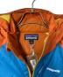 Patagoniaの古着・服飾アイテム：9000円