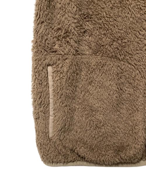 Patagonia（パタゴニア）Patagonia (パタゴニア) ロス・ガトス・ベスト ブラウン サイズ:XLの古着・服飾アイテム