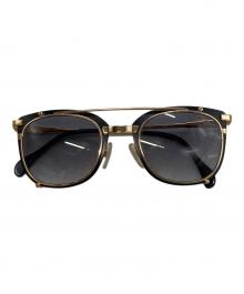 CAZAL（カザール）の古着「サングラス」