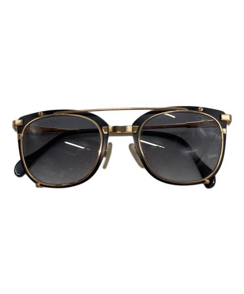 CAZAL（カザール）CAZAL (カザール) サングラス サイズ:50□22 145の古着・服飾アイテム