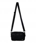 PORTERポーター）の古着「HEAT  SHOULDER BAG」