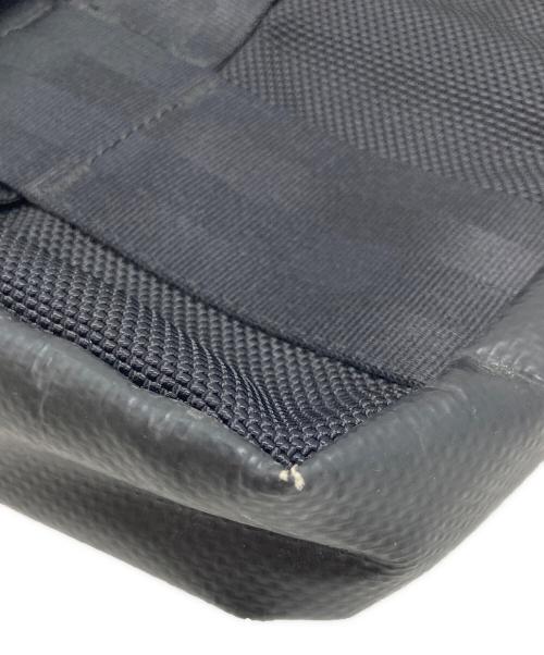 PORTER（ポーター）PORTER (ポーター) HEAT  SHOULDER BAGの古着・服飾アイテム