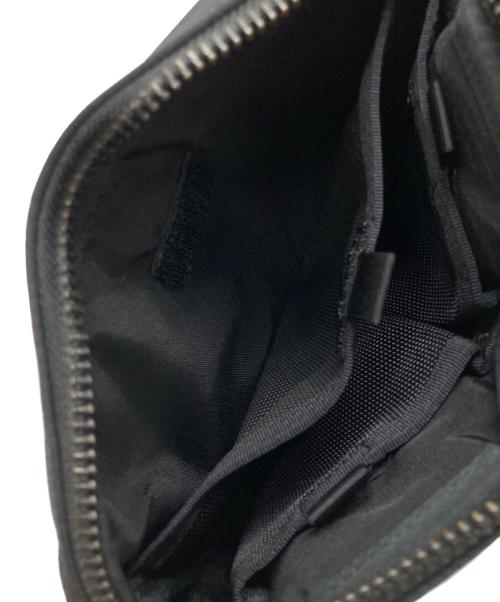 PORTER（ポーター）PORTER (ポーター) HEAT  SHOULDER BAGの古着・服飾アイテム