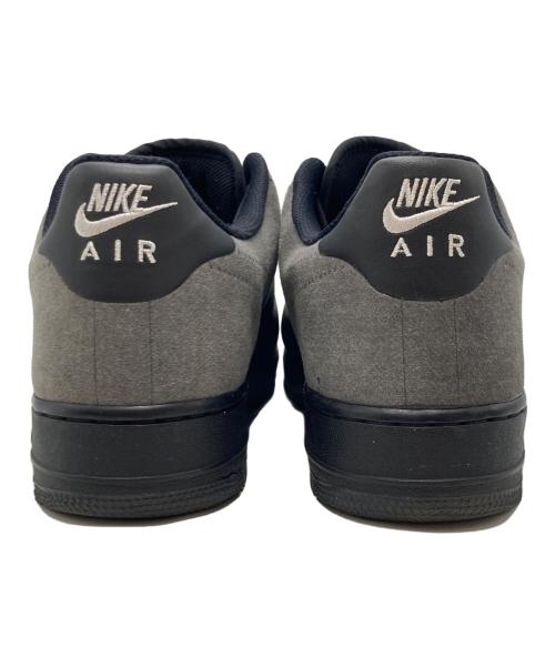 NIKE（ナイキ）NIKE (ナイキ) A-COLD-WALL (ア・コールド・ウォール) Air Foece 1 Low 