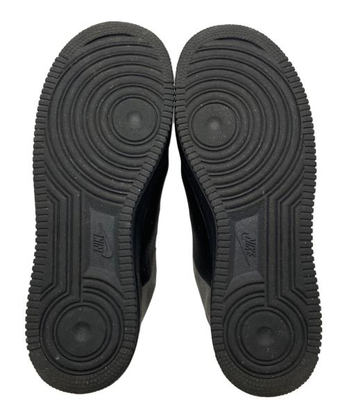 NIKE（ナイキ）NIKE (ナイキ) A-COLD-WALL (ア・コールド・ウォール) Air Foece 1 Low 