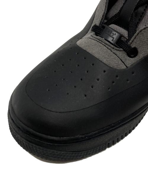 NIKE（ナイキ）NIKE (ナイキ) A-COLD-WALL (ア・コールド・ウォール) Air Foece 1 Low 