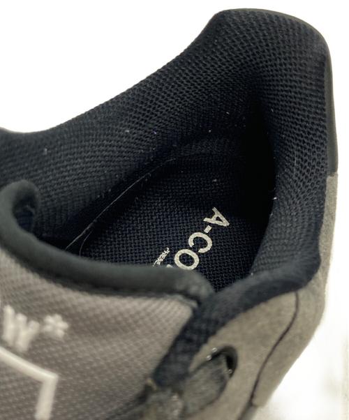 NIKE（ナイキ）NIKE (ナイキ) A-COLD-WALL (ア・コールド・ウォール) Air Foece 1 Low 