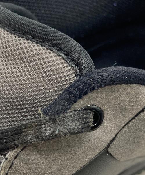 NIKE（ナイキ）NIKE (ナイキ) A-COLD-WALL (ア・コールド・ウォール) Air Foece 1 Low 