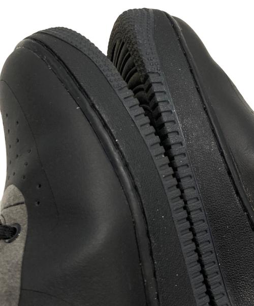 NIKE（ナイキ）NIKE (ナイキ) A-COLD-WALL (ア・コールド・ウォール) Air Foece 1 Low 