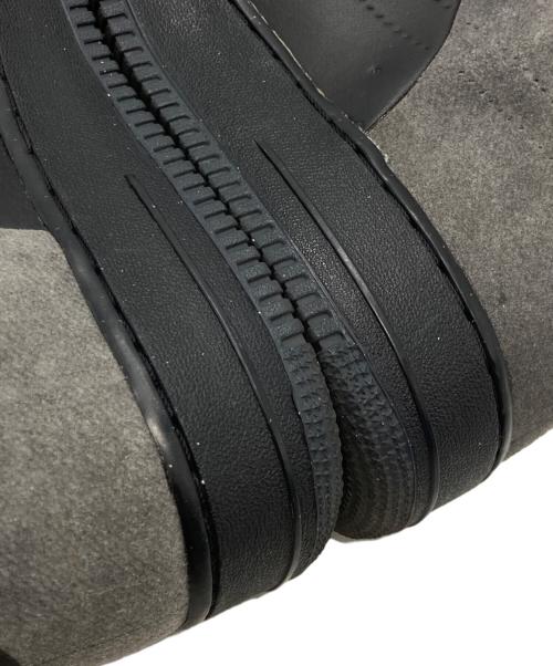 NIKE（ナイキ）NIKE (ナイキ) A-COLD-WALL (ア・コールド・ウォール) Air Foece 1 Low 