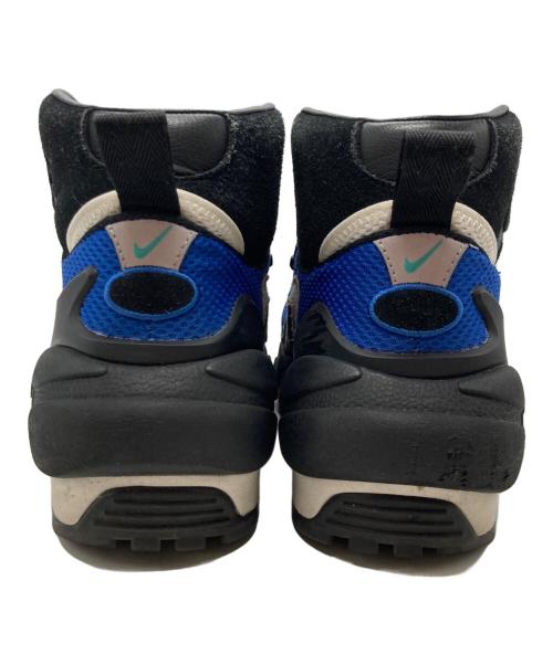 NIKE（ナイキ）NIKE (ナイキ) sacai (サカイ) MAGMASCAPE SP 