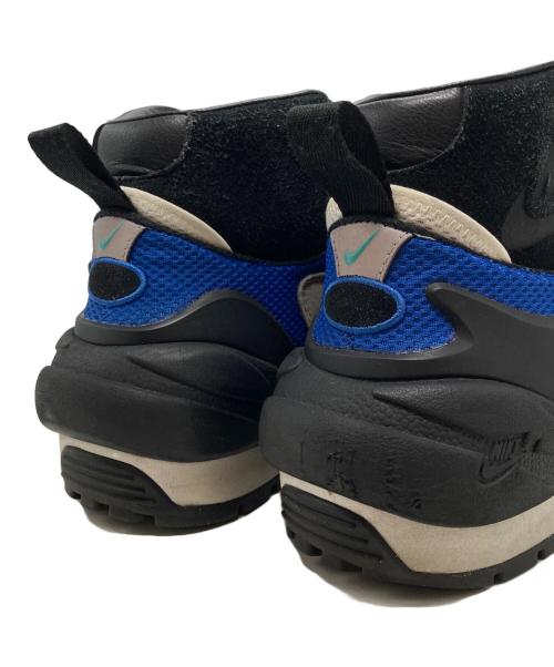 NIKE（ナイキ）NIKE (ナイキ) sacai (サカイ) MAGMASCAPE SP 