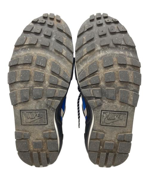 NIKE（ナイキ）NIKE (ナイキ) sacai (サカイ) MAGMASCAPE SP 