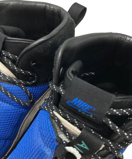 NIKE（ナイキ）NIKE (ナイキ) sacai (サカイ) MAGMASCAPE SP 