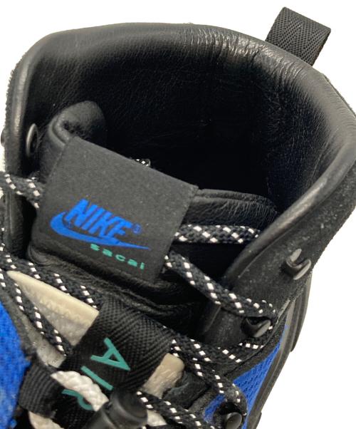 NIKE（ナイキ）NIKE (ナイキ) sacai (サカイ) MAGMASCAPE SP 