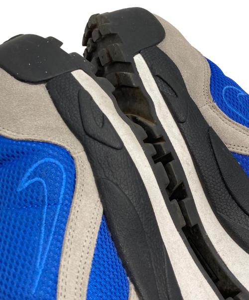 NIKE（ナイキ）NIKE (ナイキ) sacai (サカイ) MAGMASCAPE SP 