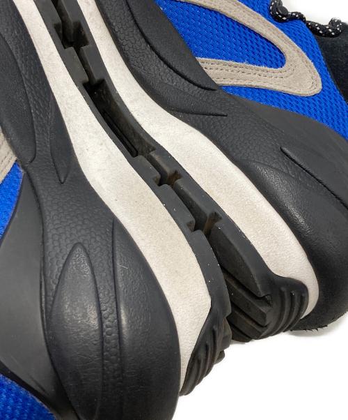 NIKE（ナイキ）NIKE (ナイキ) sacai (サカイ) MAGMASCAPE SP 