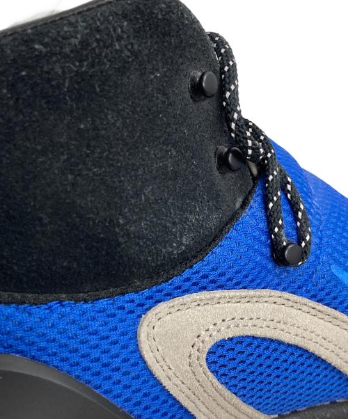 NIKE（ナイキ）NIKE (ナイキ) sacai (サカイ) MAGMASCAPE SP 