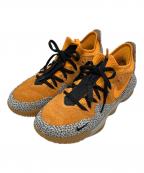 NIKE×ATMOSナイキ×アトモス）の古着「LeBron 16 Low 