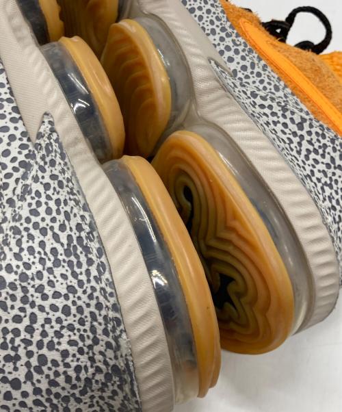 NIKE（ナイキ）NIKE (ナイキ) ATMOS (アトモス) LeBron 16 Low 