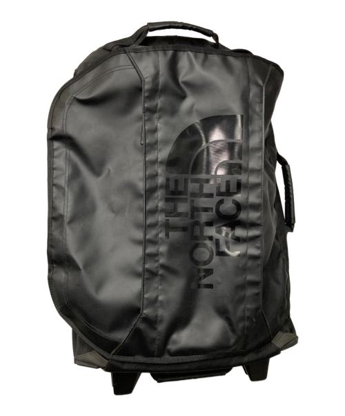 THE NORTH FACE（ザ ノース フェイス）THE NORTH FACE (ザ ノース フェイス) ROLLING THUNDER 22 ブラックの古着・服飾アイテム