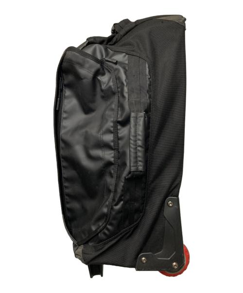 THE NORTH FACE（ザ ノース フェイス）THE NORTH FACE (ザ ノース フェイス) ROLLING THUNDER 22 ブラックの古着・服飾アイテム