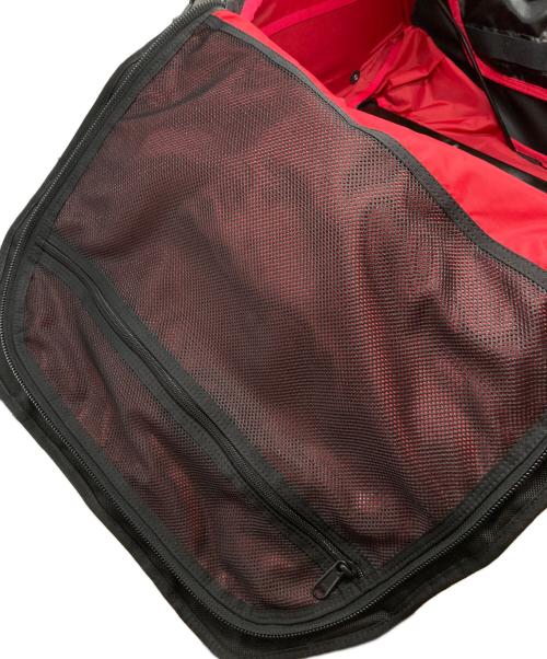 THE NORTH FACE（ザ ノース フェイス）THE NORTH FACE (ザ ノース フェイス) ROLLING THUNDER 22 ブラックの古着・服飾アイテム