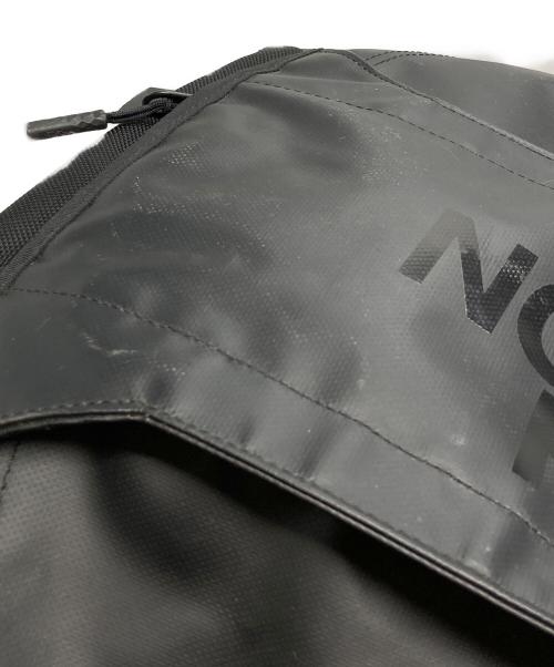 THE NORTH FACE（ザ ノース フェイス）THE NORTH FACE (ザ ノース フェイス) ROLLING THUNDER 22 ブラックの古着・服飾アイテム