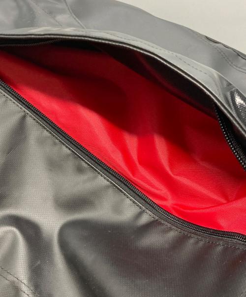 THE NORTH FACE（ザ ノース フェイス）THE NORTH FACE (ザ ノース フェイス) ROLLING THUNDER 22 ブラックの古着・服飾アイテム