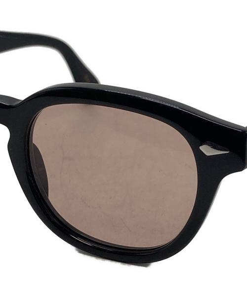 MOSCOT（モスコット）MOSCOT (モスコット) LEMTOSH ブラック サイズ:46□24-145の古着・服飾アイテム