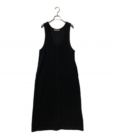 中古・古着通販】Curensology (カレンソロジー) サテンサブレタンク