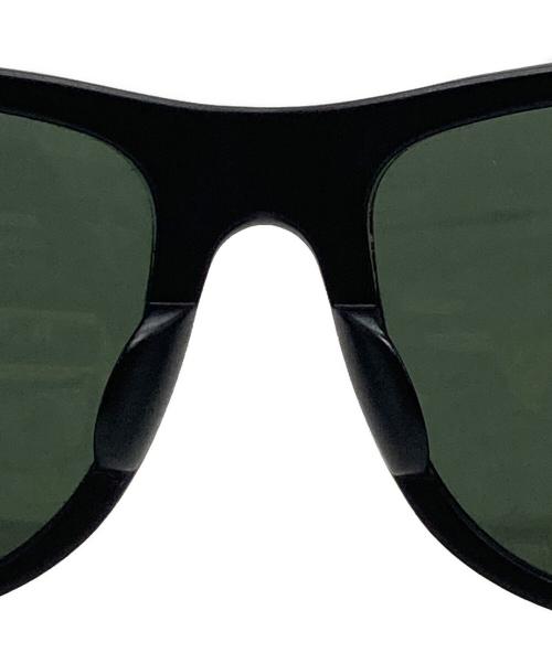 RAY-BAN（レイバン）RAY-BAN (レイバン) ORIGINAL WAYFARER CLASSIC ブラック サイズ:54□18の古着・服飾アイテム