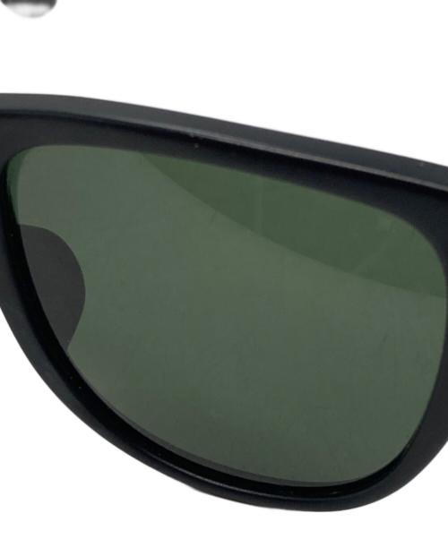 RAY-BAN（レイバン）RAY-BAN (レイバン) ORIGINAL WAYFARER CLASSIC ブラック サイズ:54□18の古着・服飾アイテム