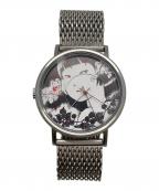 Libenhamリベンハム）の古着「腕時計」