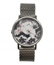 Libenham（リベンハム）の古着「腕時計」