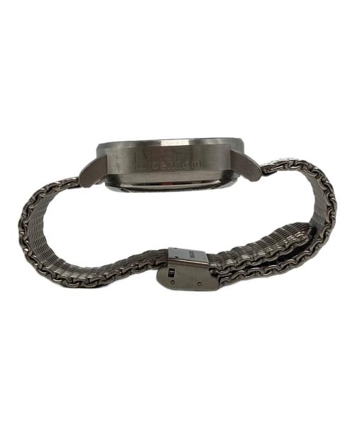 Libenham（リベンハム）Libenham (リベンハム) 腕時計の古着・服飾アイテム