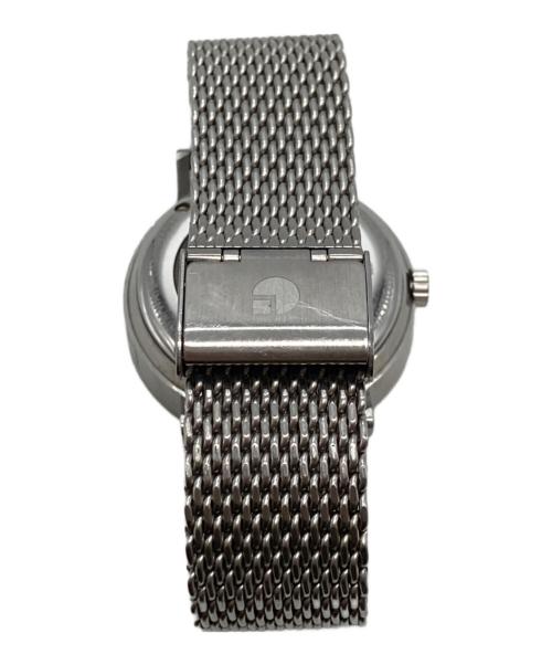 Libenham（リベンハム）Libenham (リベンハム) 腕時計の古着・服飾アイテム