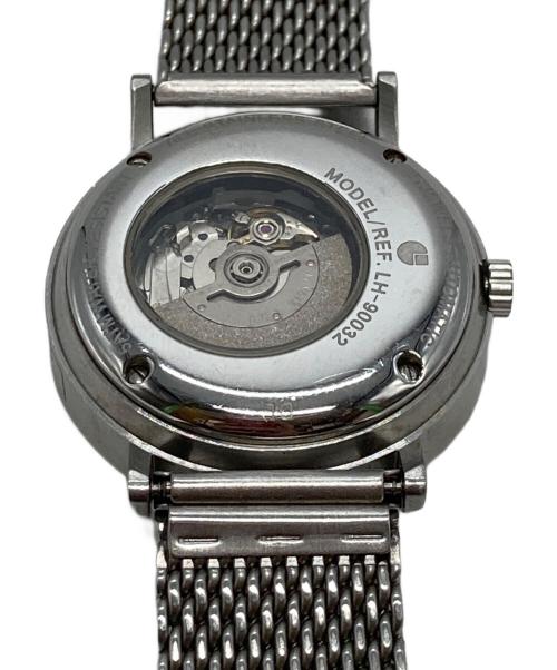 Libenham（リベンハム）Libenham (リベンハム) 腕時計の古着・服飾アイテム