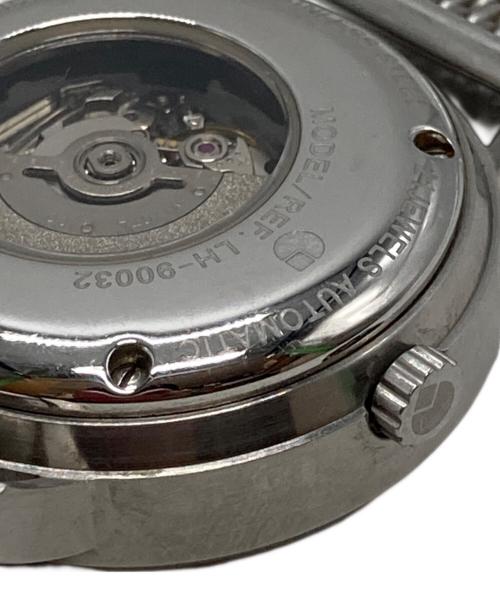 Libenham（リベンハム）Libenham (リベンハム) 腕時計の古着・服飾アイテム