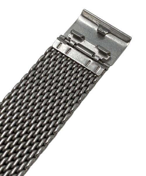 Libenham（リベンハム）Libenham (リベンハム) 腕時計の古着・服飾アイテム