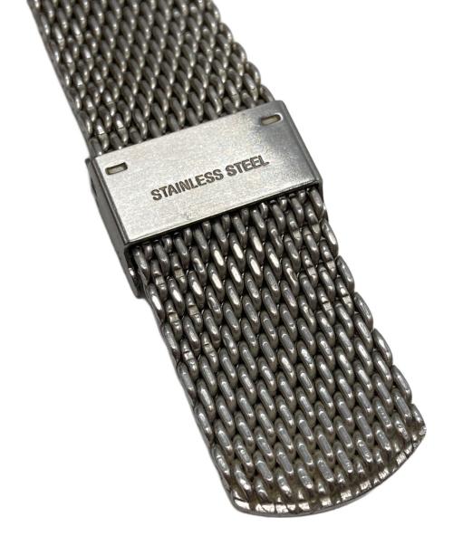 Libenham（リベンハム）Libenham (リベンハム) 腕時計の古着・服飾アイテム