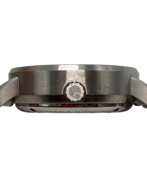 Libenham（リベンハム）Libenham (リベンハム) 腕時計の古着・服飾アイテム